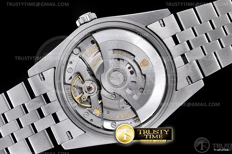 0318 Durable RDJ0359B – DJ 36mm Jub 738